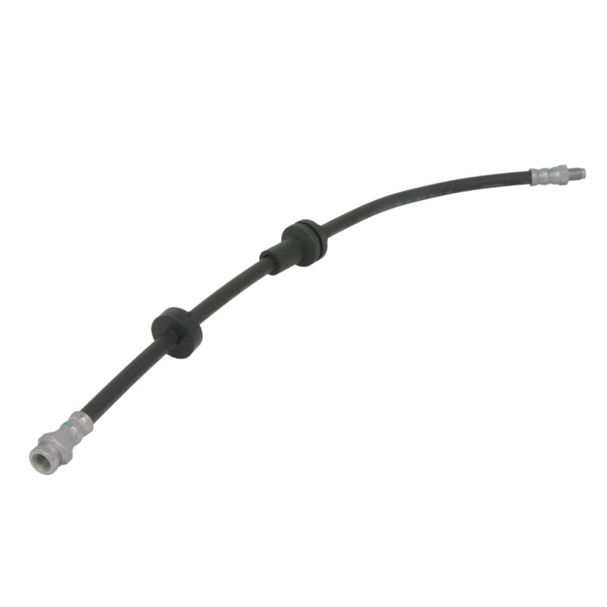 Trw Tubo Flessibile Del Freno Phb636