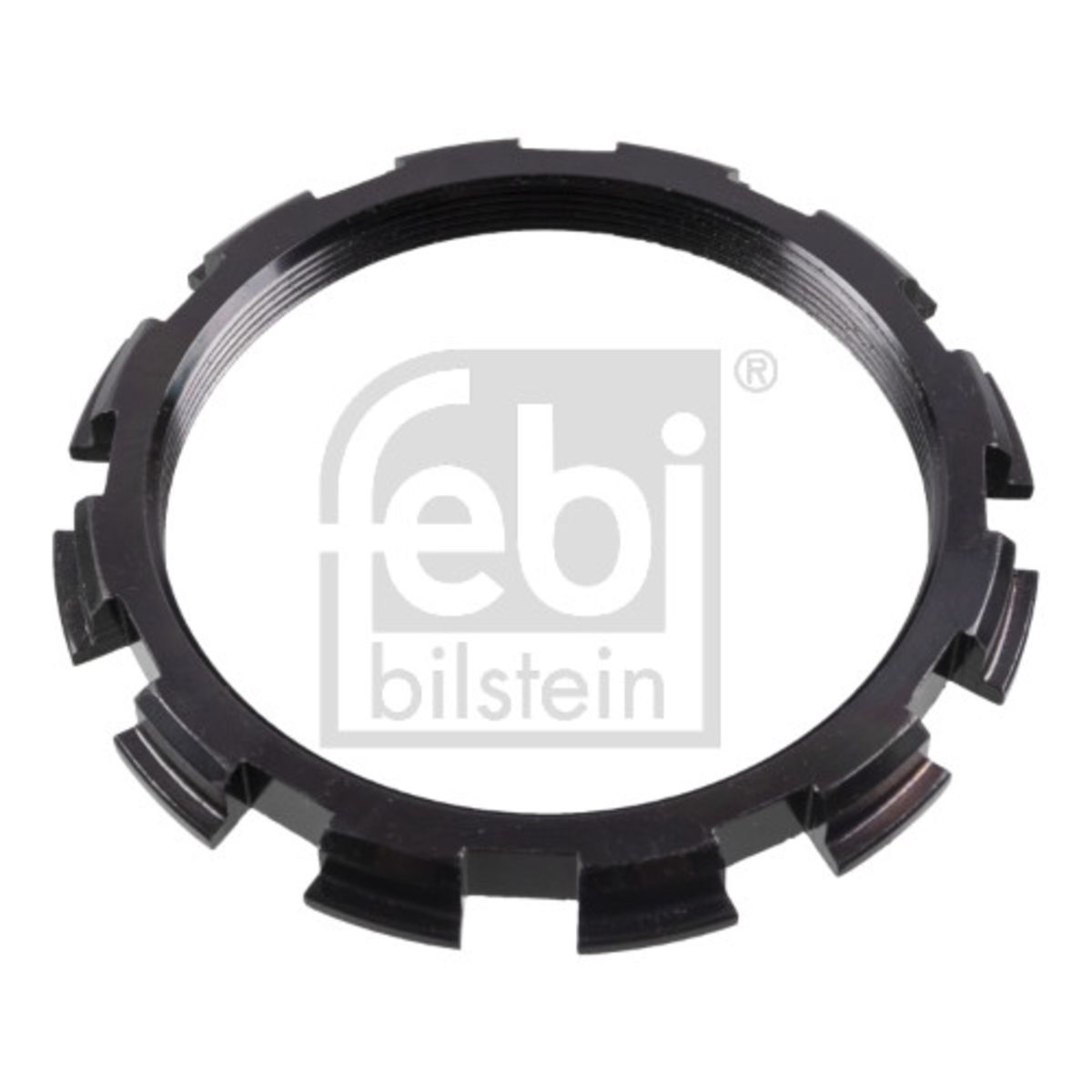 Wielnaafmoer  BILSTEIN