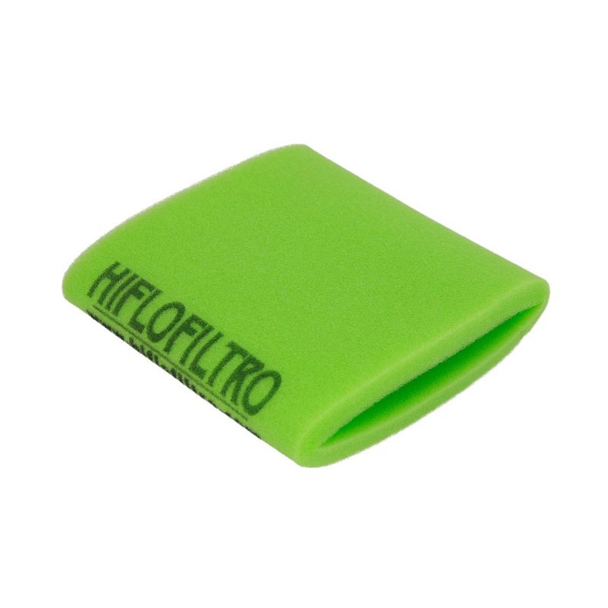 Luftfilter HIFLO HFF4029
