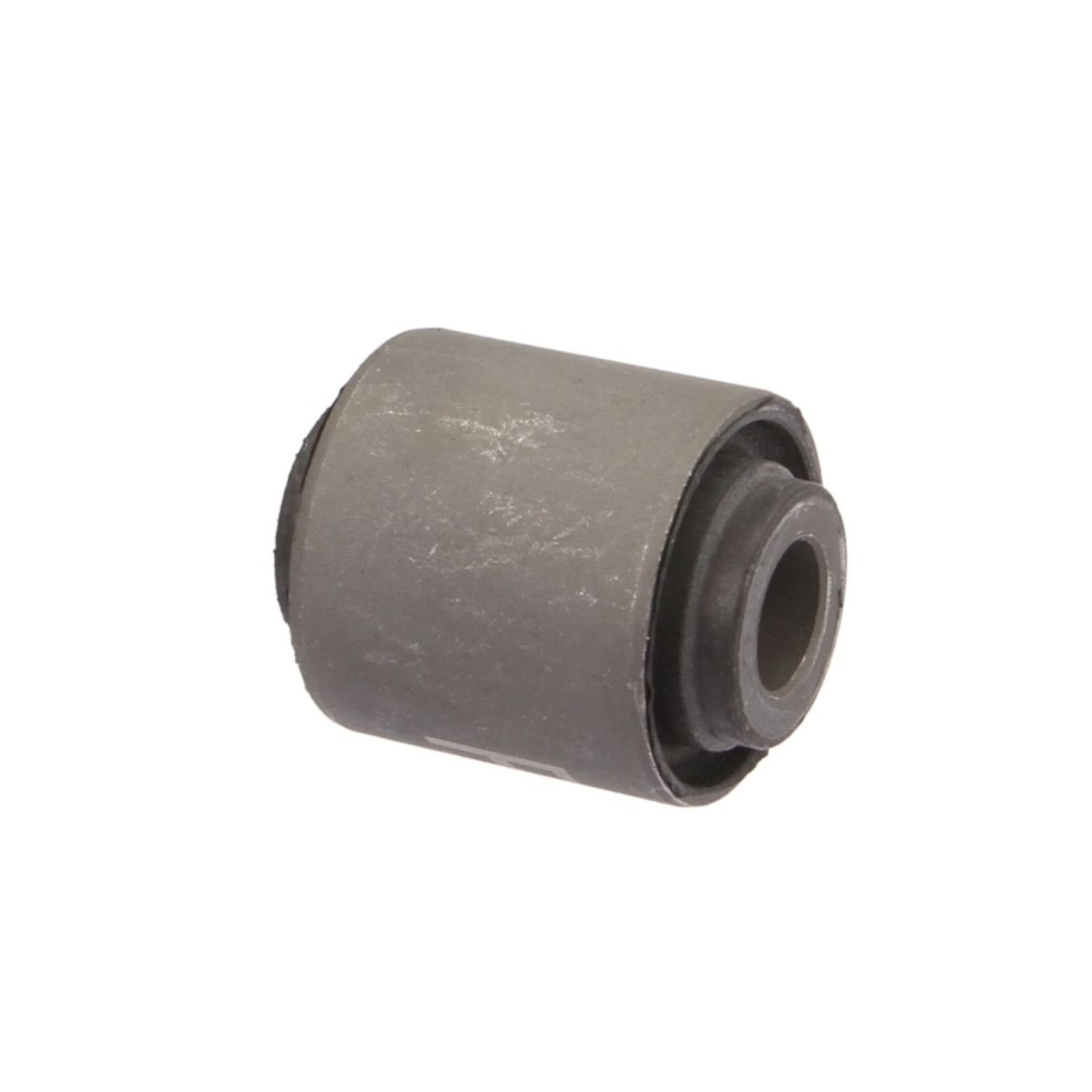 Image of Voorste draagarm silentblock