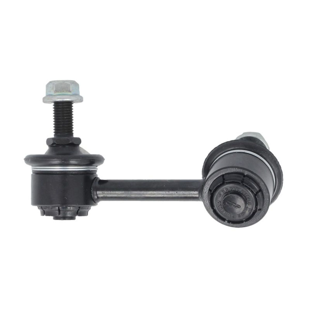 Image of Stabilisatorstang