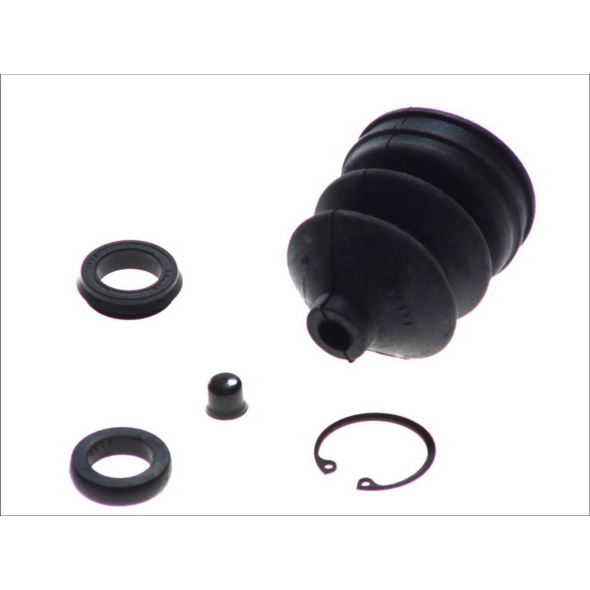 Image of Reparatieset, hoofdremcilinder