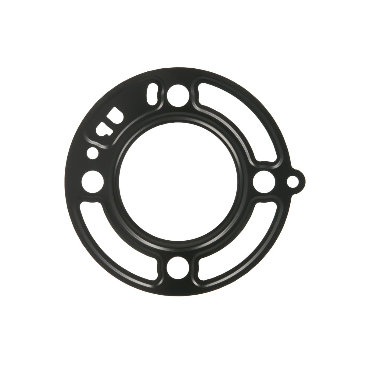 Guarnizione della testa del cilindro ATHENA S410250001117