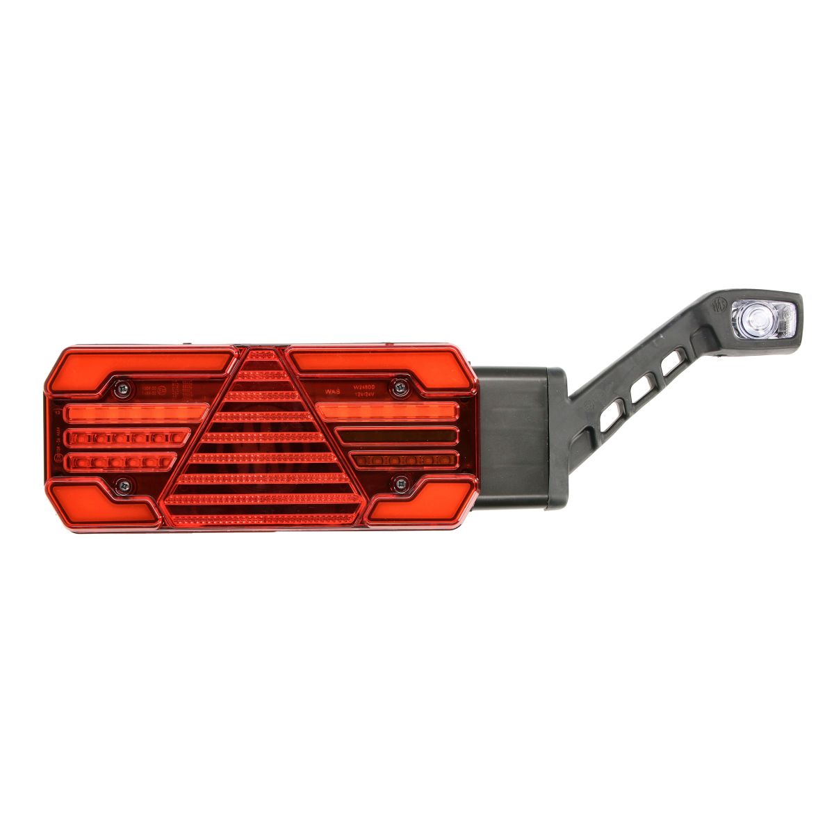 Image of Achterlicht WAS