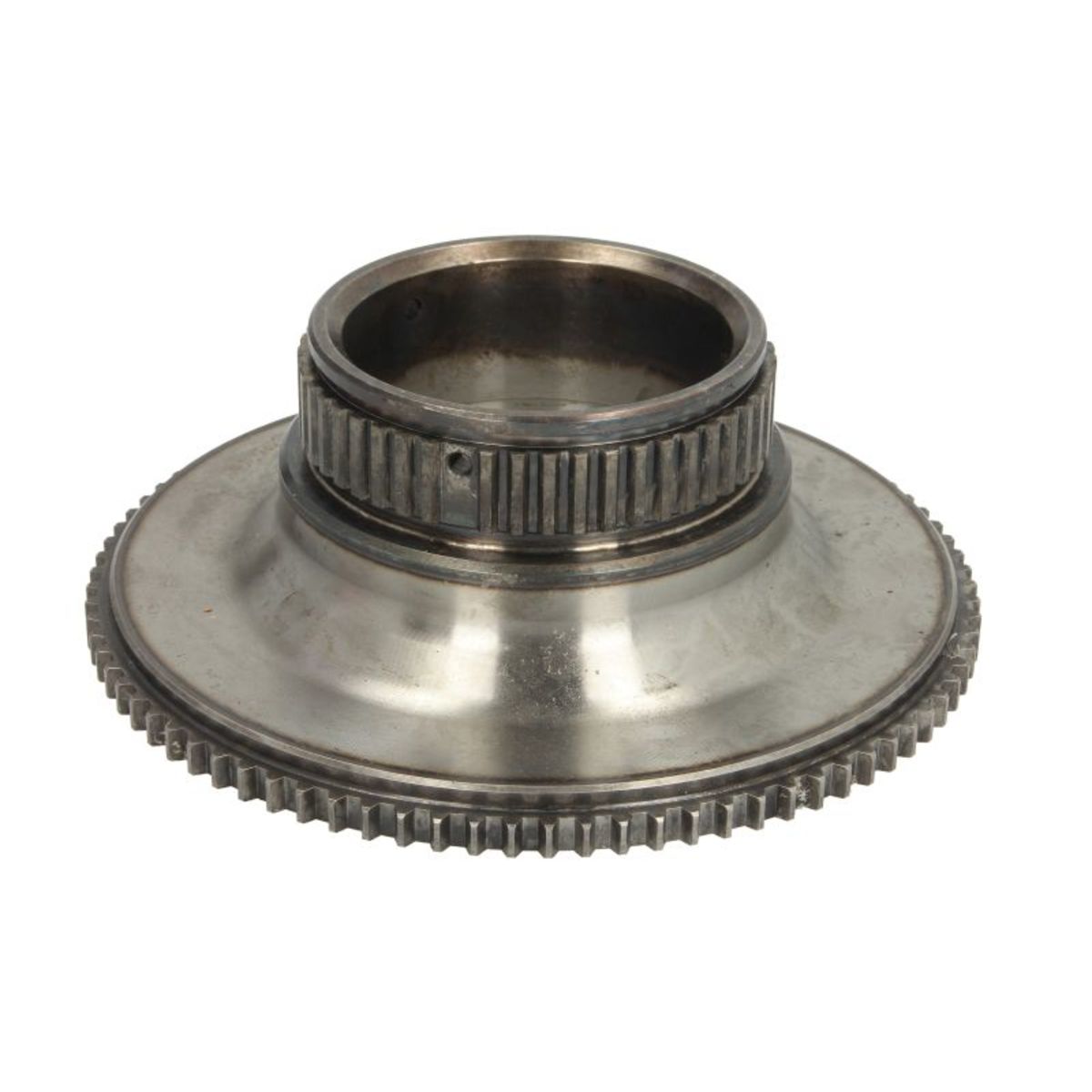 Image of Reparatieset, planetaire tandwieloverbrenging  150141