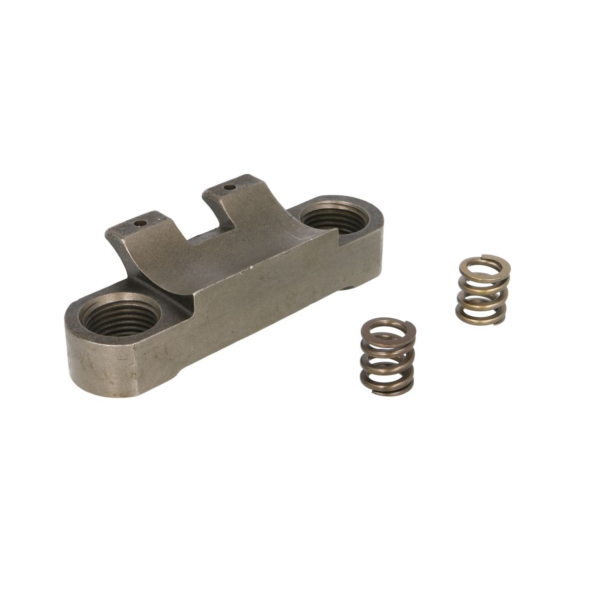 Image of Reparatieset, remklauw