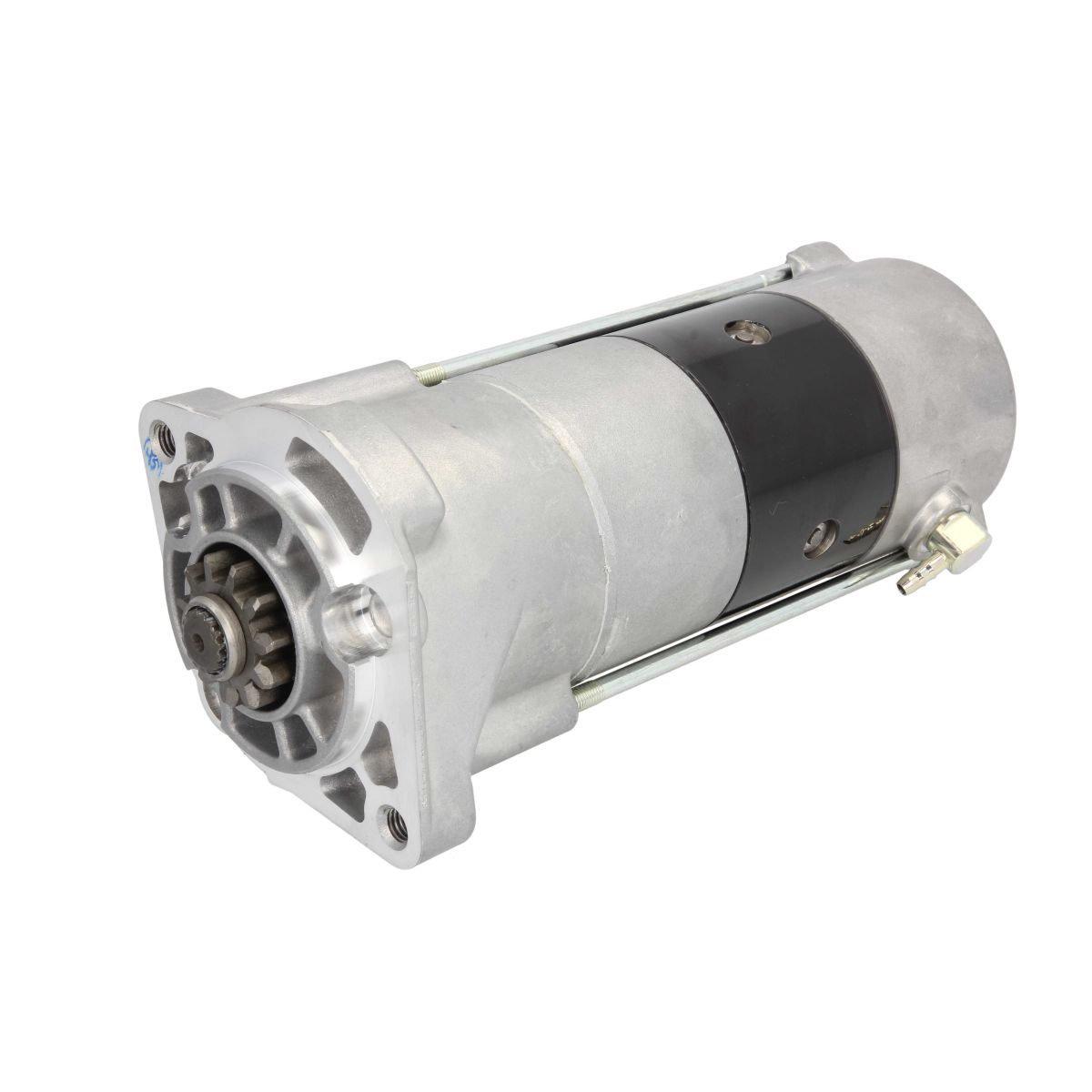 Image of Starter