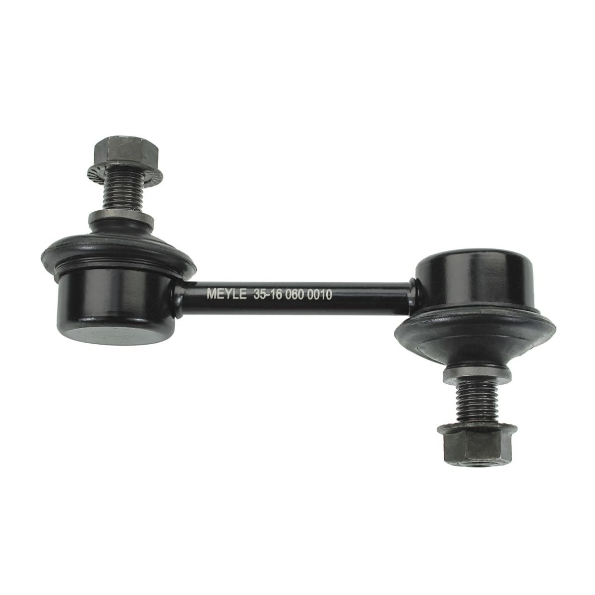 Image of Stabilisatorstang