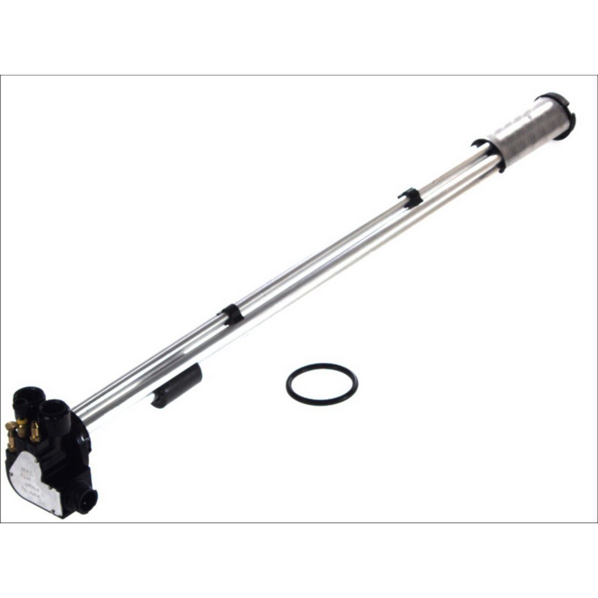 Image of Sensor, brandstofniveau DT Spare Parts