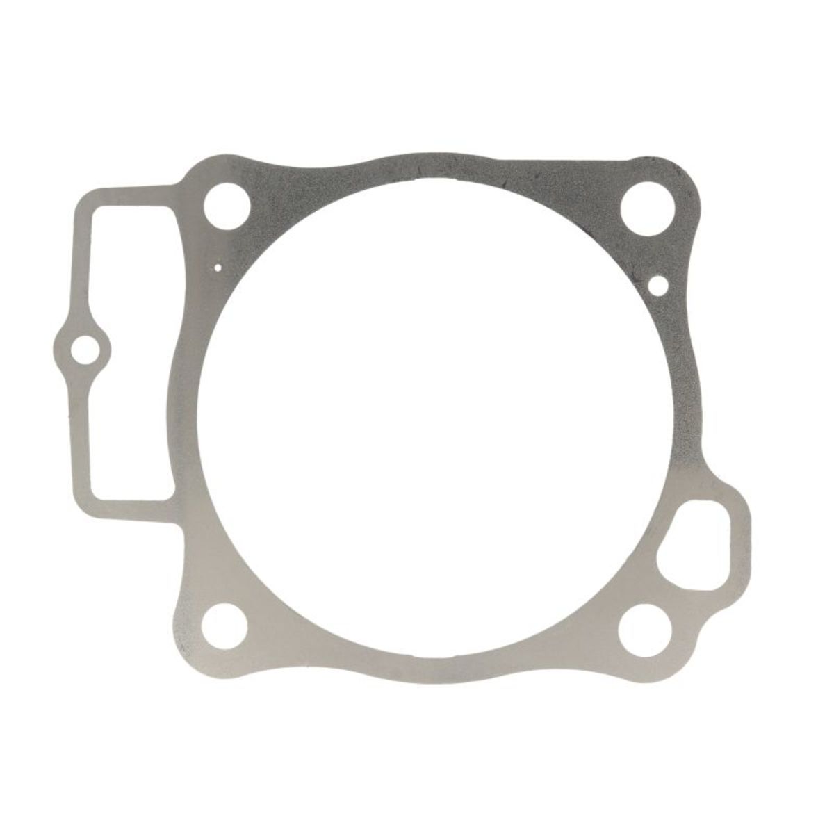 Guarnizione base cilindro ATHENA S410210006331