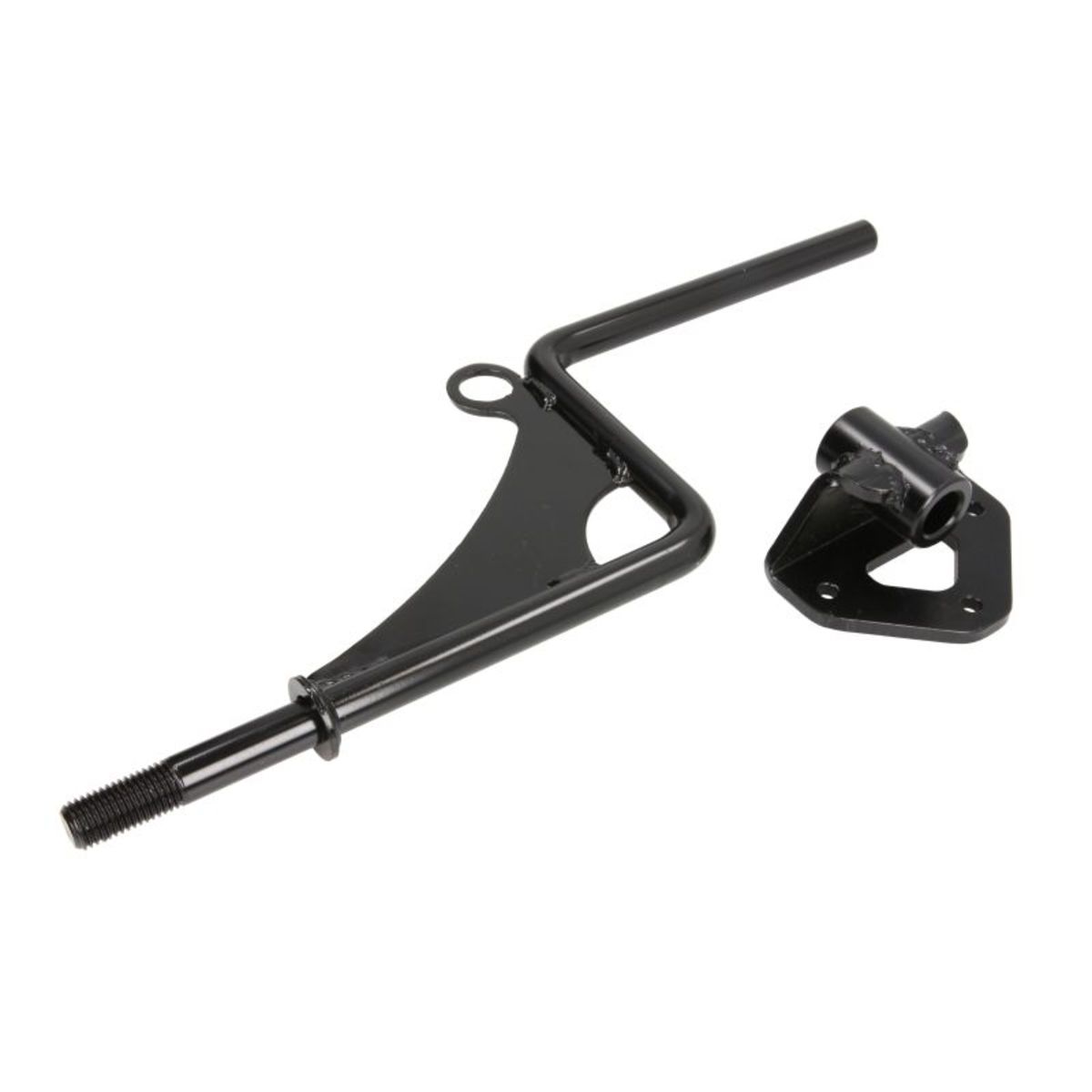 Accessoire FEBER MP EM N13.0032A