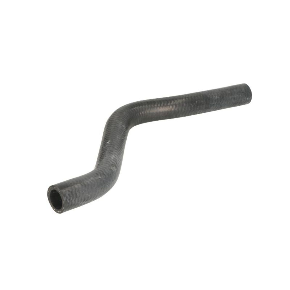 Thermotec Tubo Flessibile Del Radiatore Dnr058tt