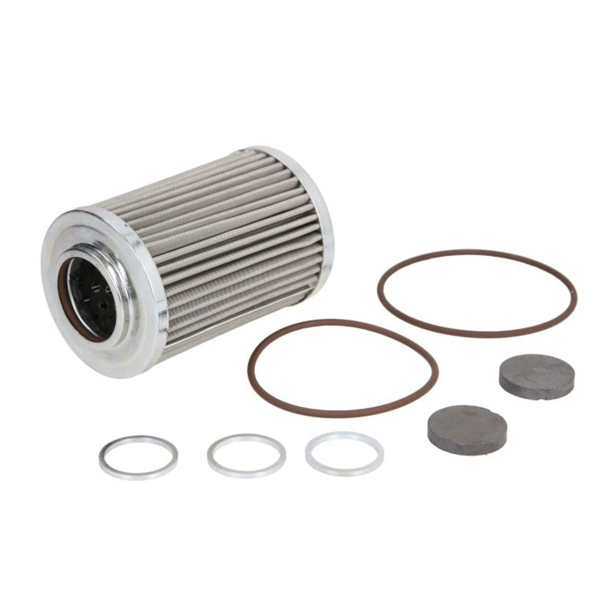 Image of Oliefilter DT Spare Parts