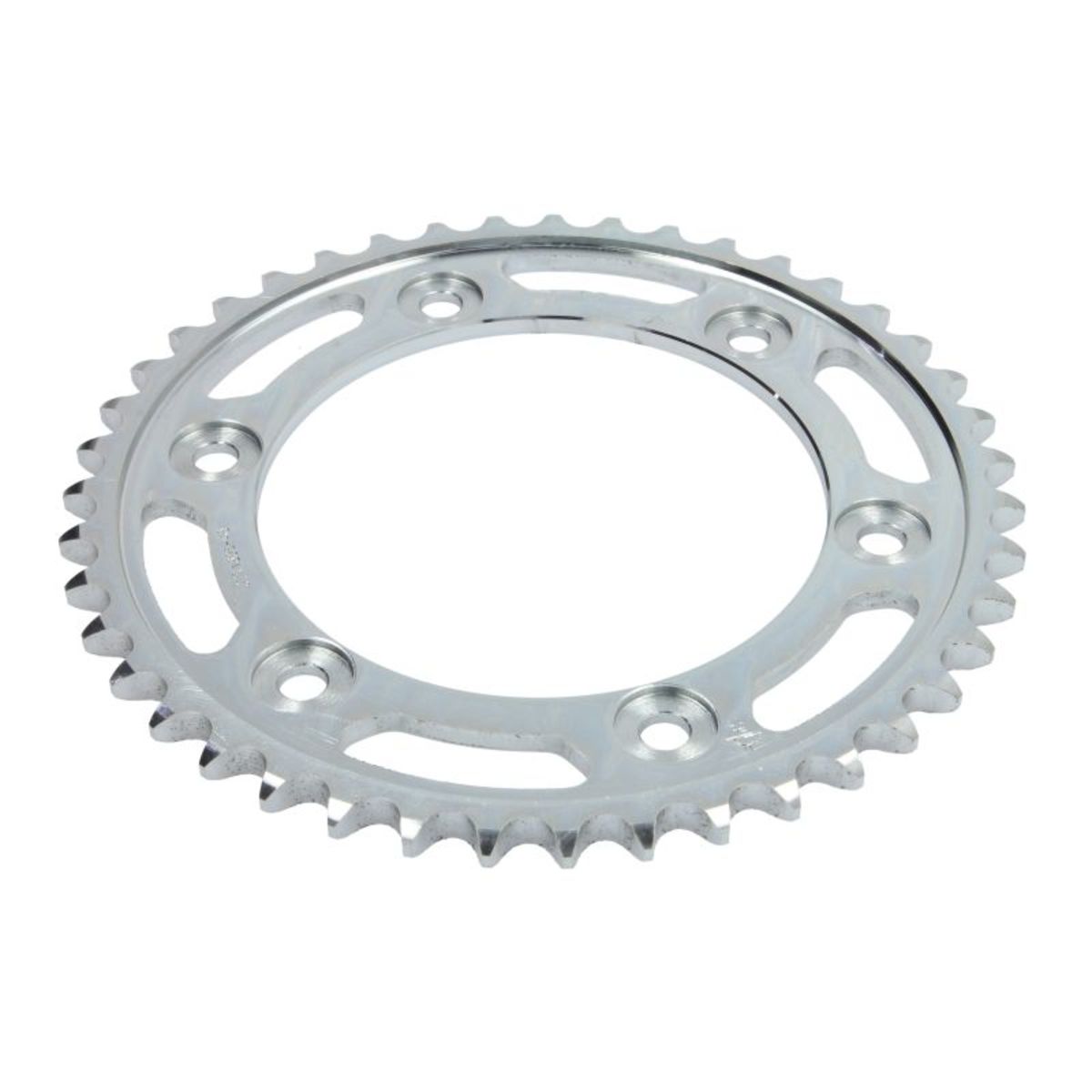 Pignone posteriore JTR 1306,43