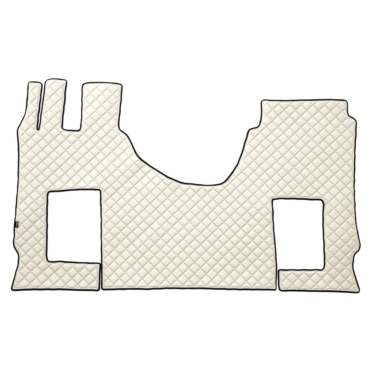 Image of Voetmat