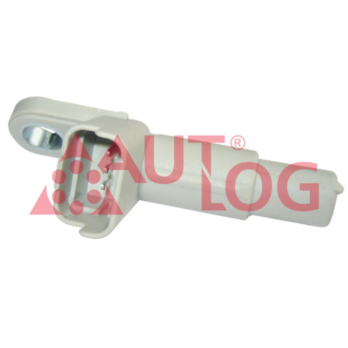 Image of Sensor, nokkenas positie