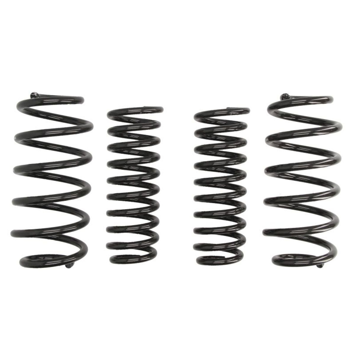 Ressort de suspension EIBACH Pro-Kit E1535-140