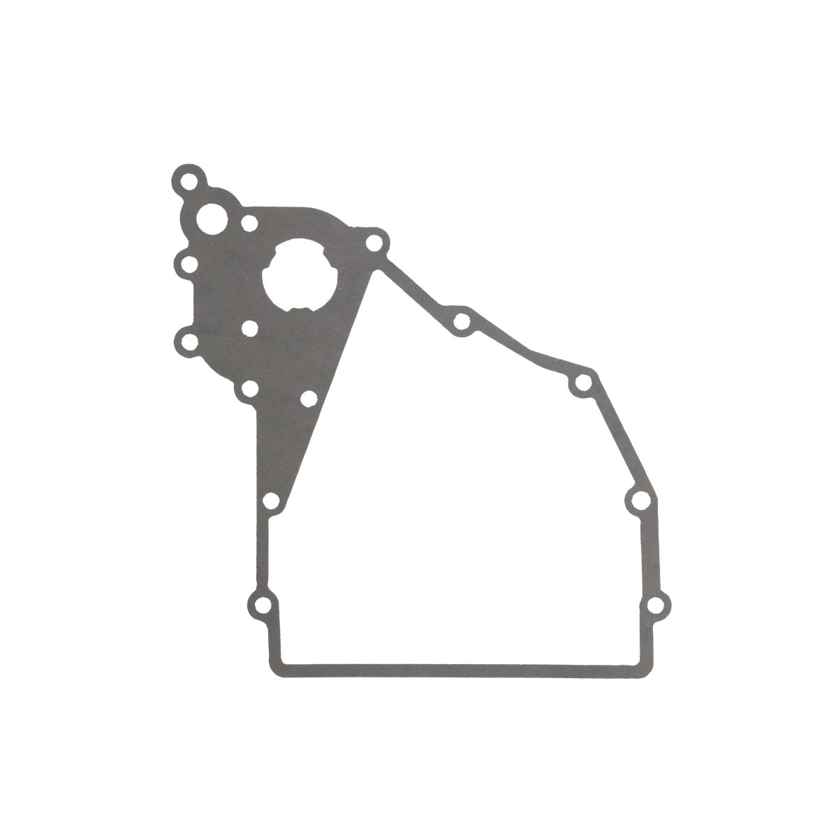 Image of Pakkingset, distributiecarter
