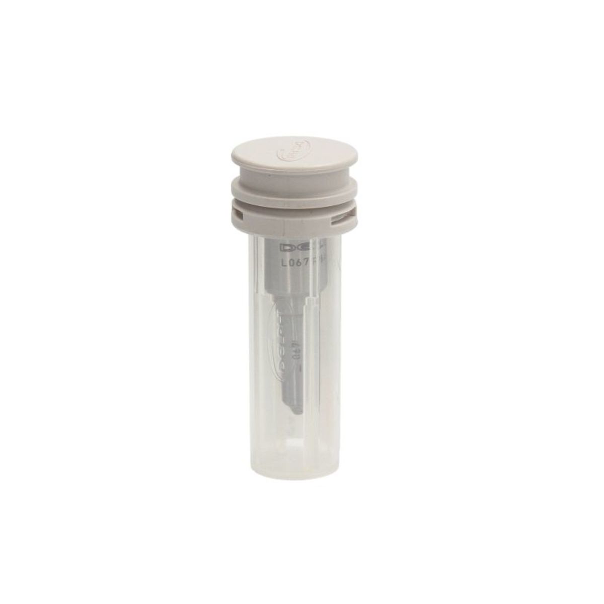 Image of Injector CR