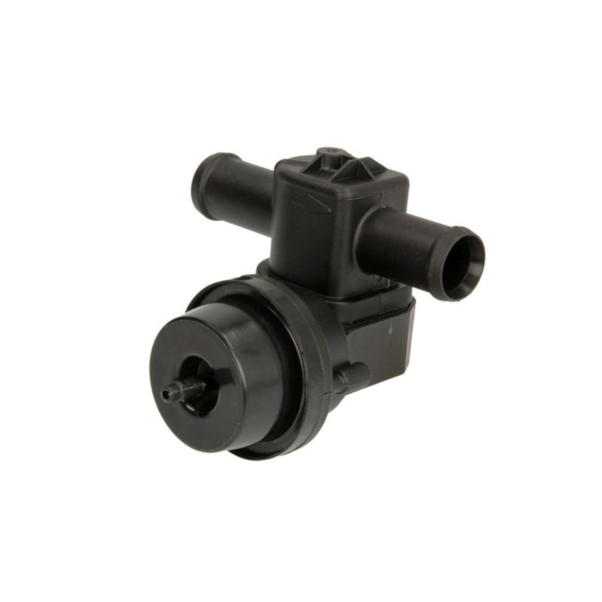 Thermotec Kühlmittelregelventil D0w001tt