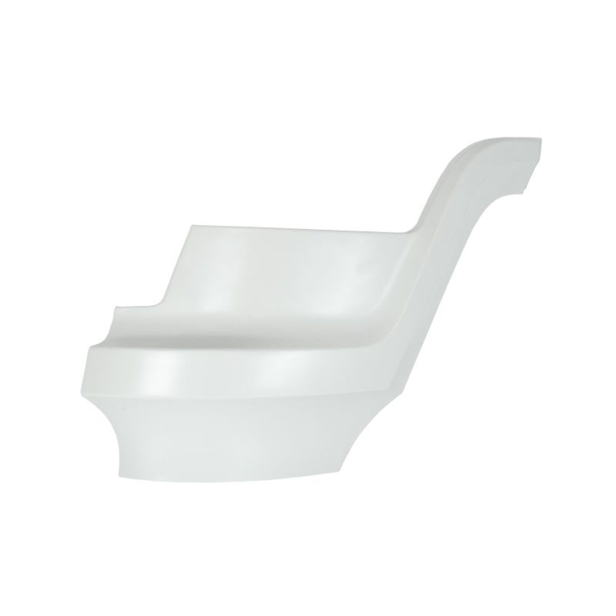 Image of Winddeflector   links