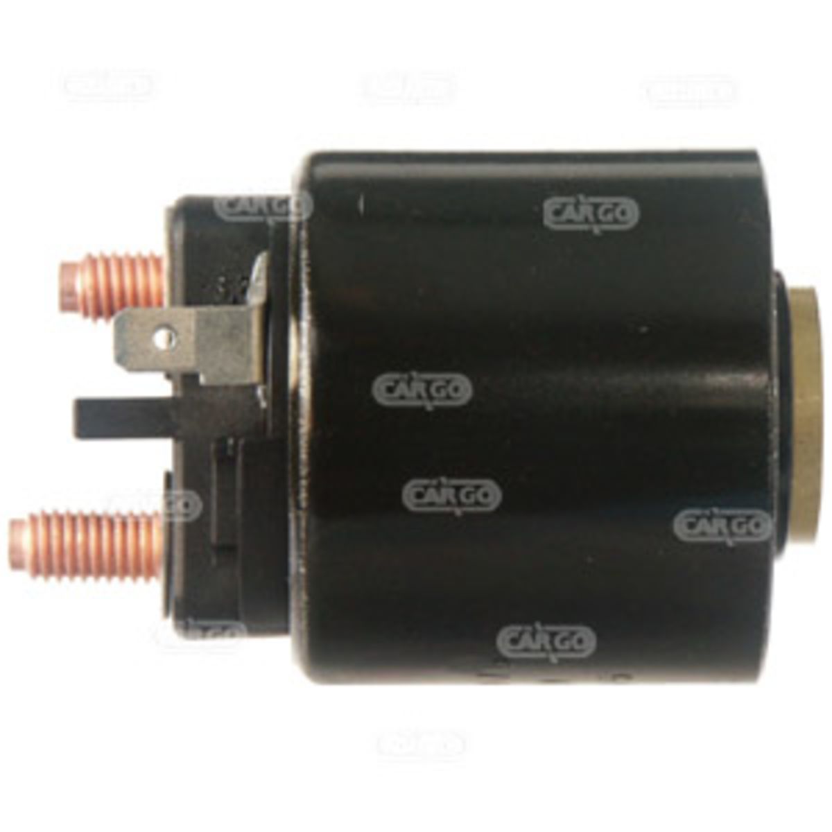 Image of Elektromagneet