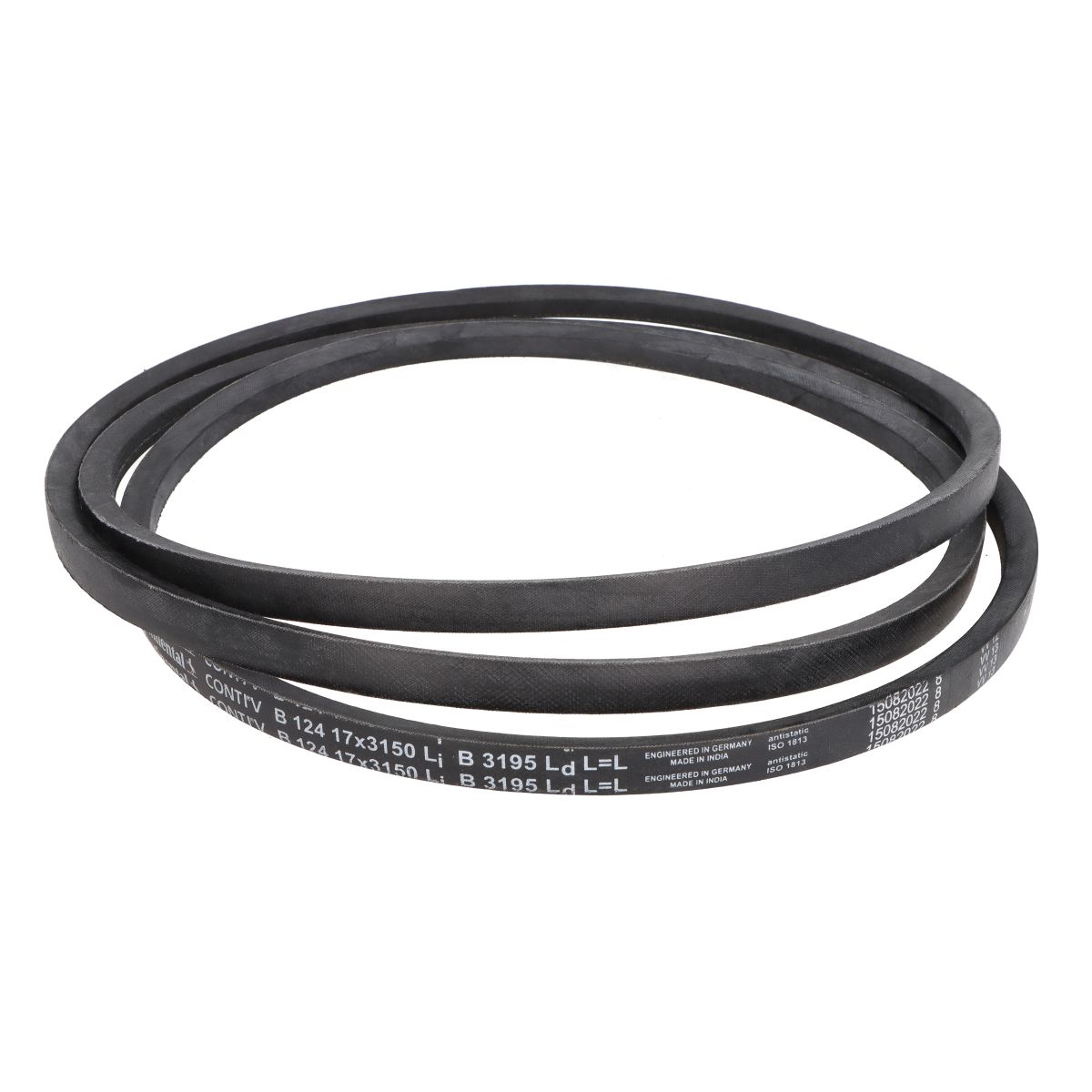 Image of V-riem Continental CTAM -CON
