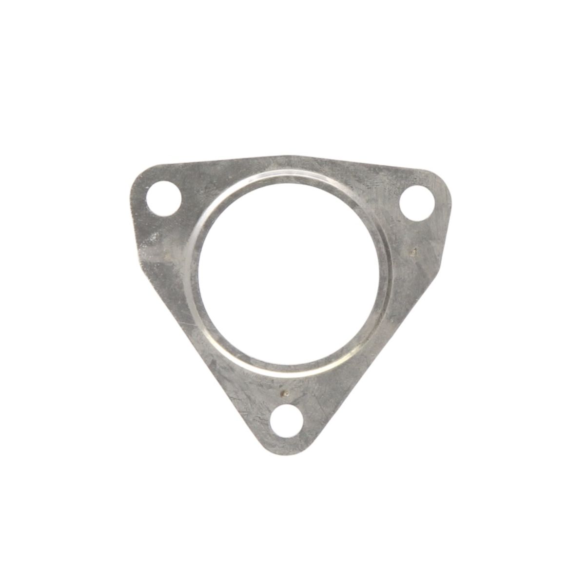 Image of Turbocompressor pakking