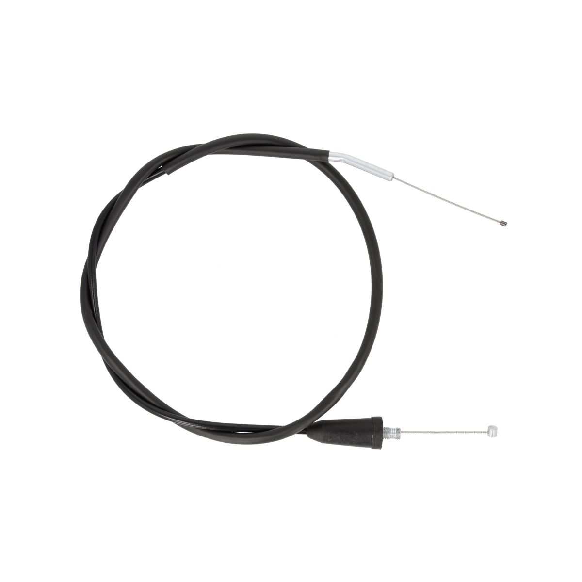 Cavo dell'acceleratore 4 RIDE LG-149