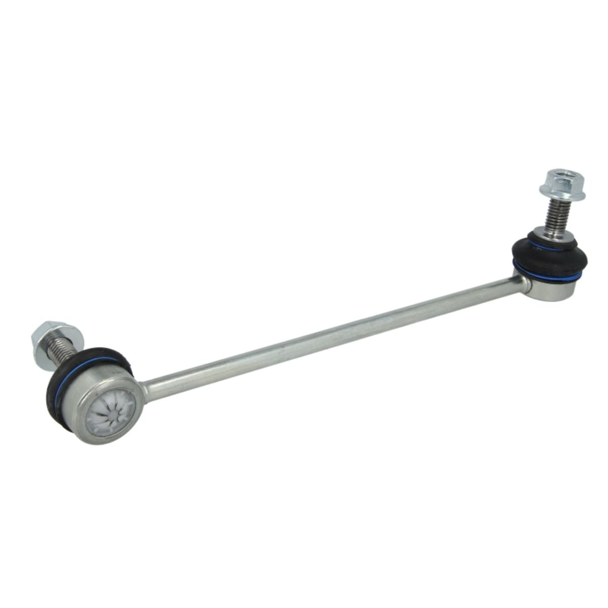 Image of Stabilisatorstang