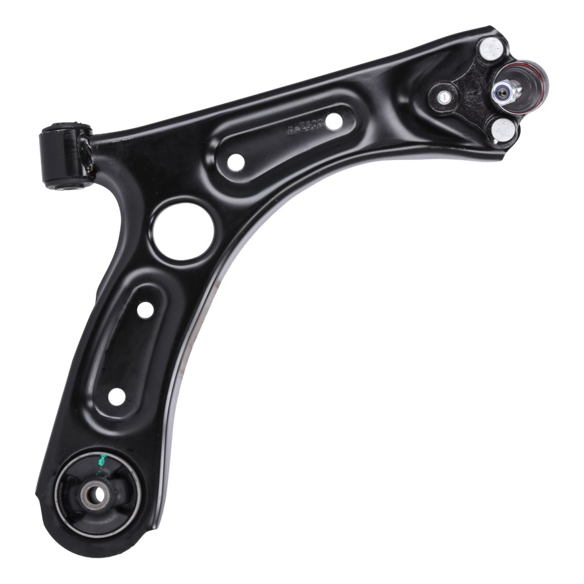 Febi Bilstein Bras De Suspension 185602