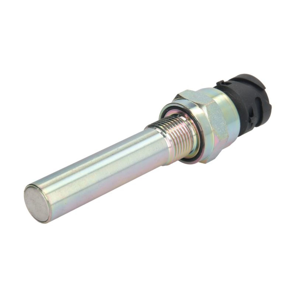 Fahrtenschreiber-Sensor AKUSAN SCA-SE-036