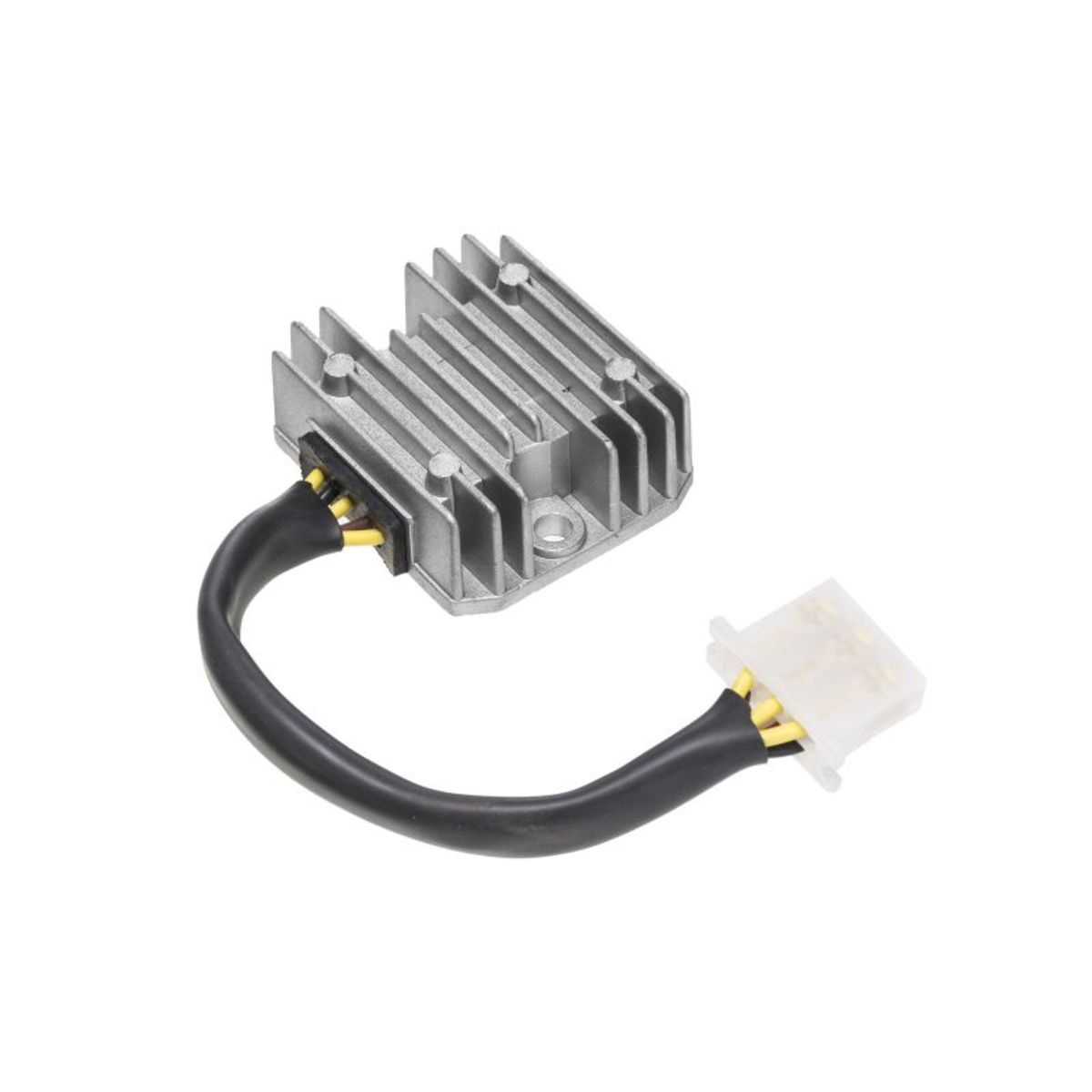 Generatorregler DZE 02068