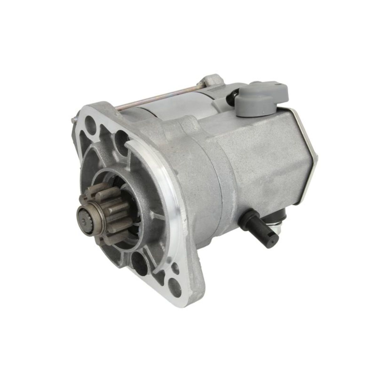 Image of Starter