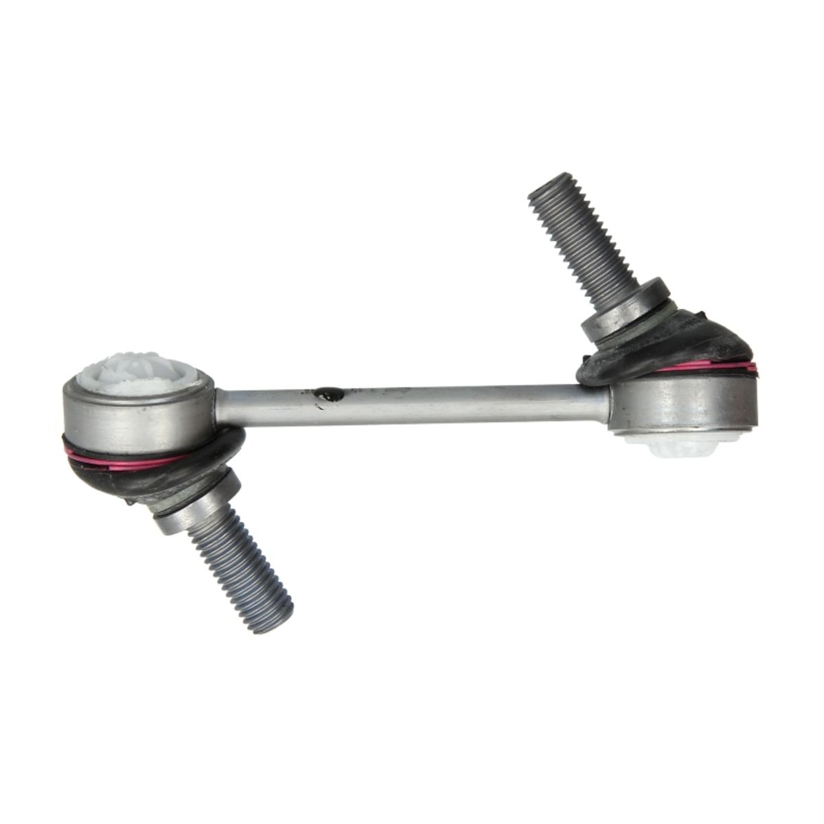 Image of Stabilisatorstang