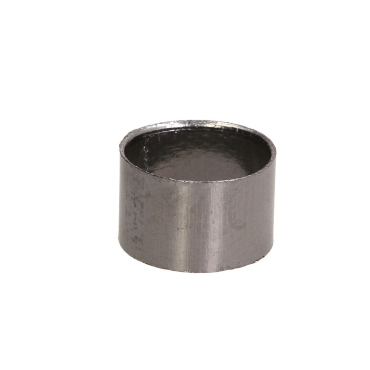 Dichtung, Abgasrohr ATHENA S410510012049