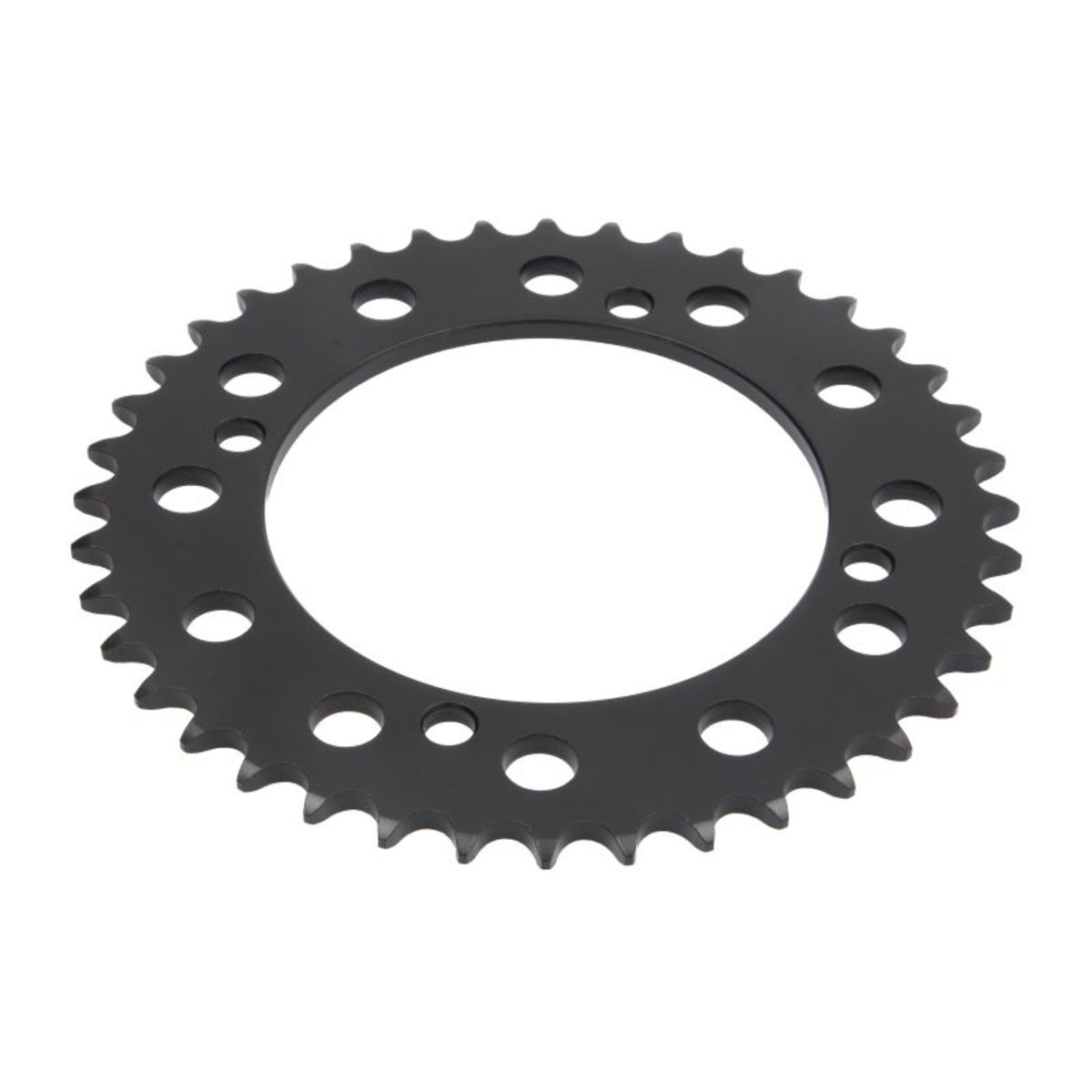 Kettenrad JT JTR857,40