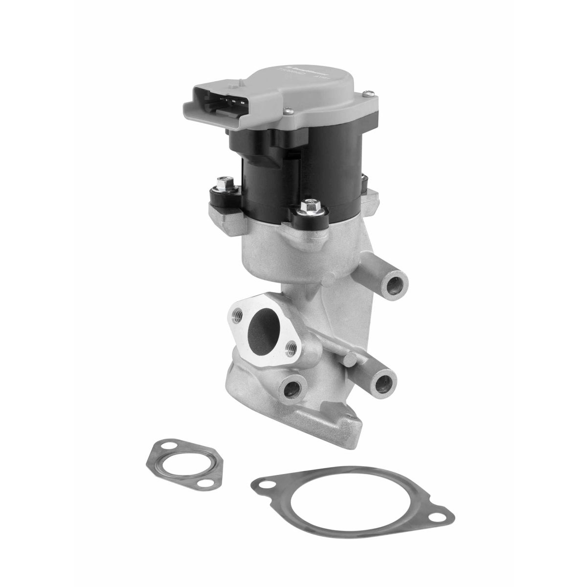 Image of EGR-klep