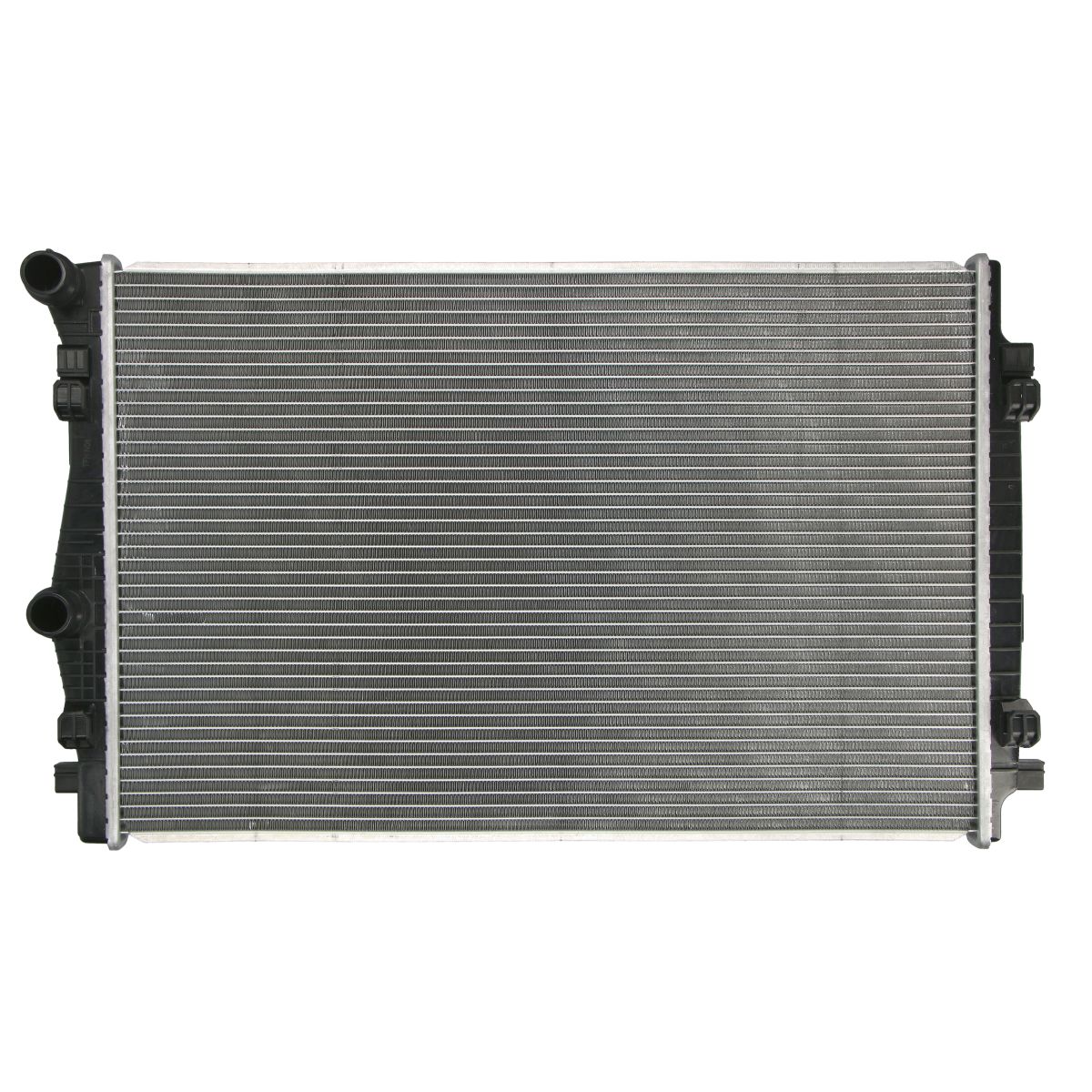Image of Radiator