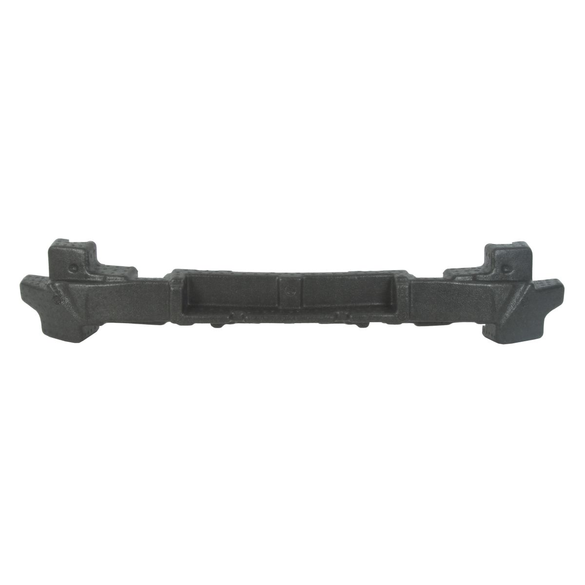 Blic Bumper - drager  5502-00-3183980P
