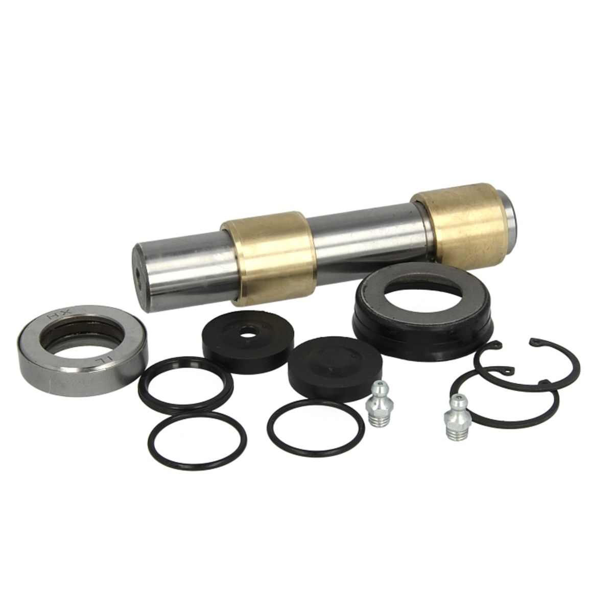 C.e.i Kit De Reparación, Pivote 230083