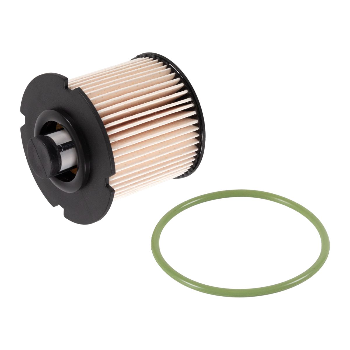 Image of Brandstoffilter  BILSTEIN