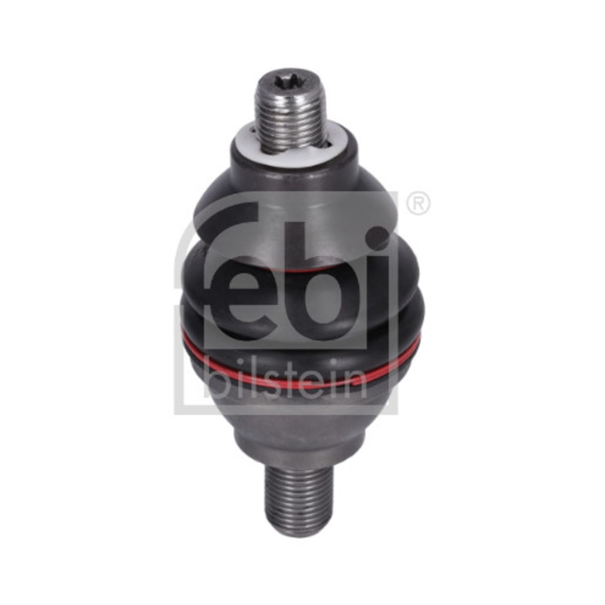 Febi Bilstein Rotule De Suspension 183718