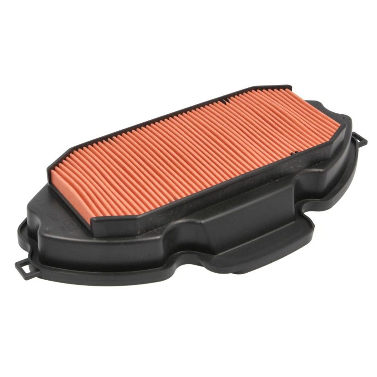 Luftfilter CHAMPION CAF0715
