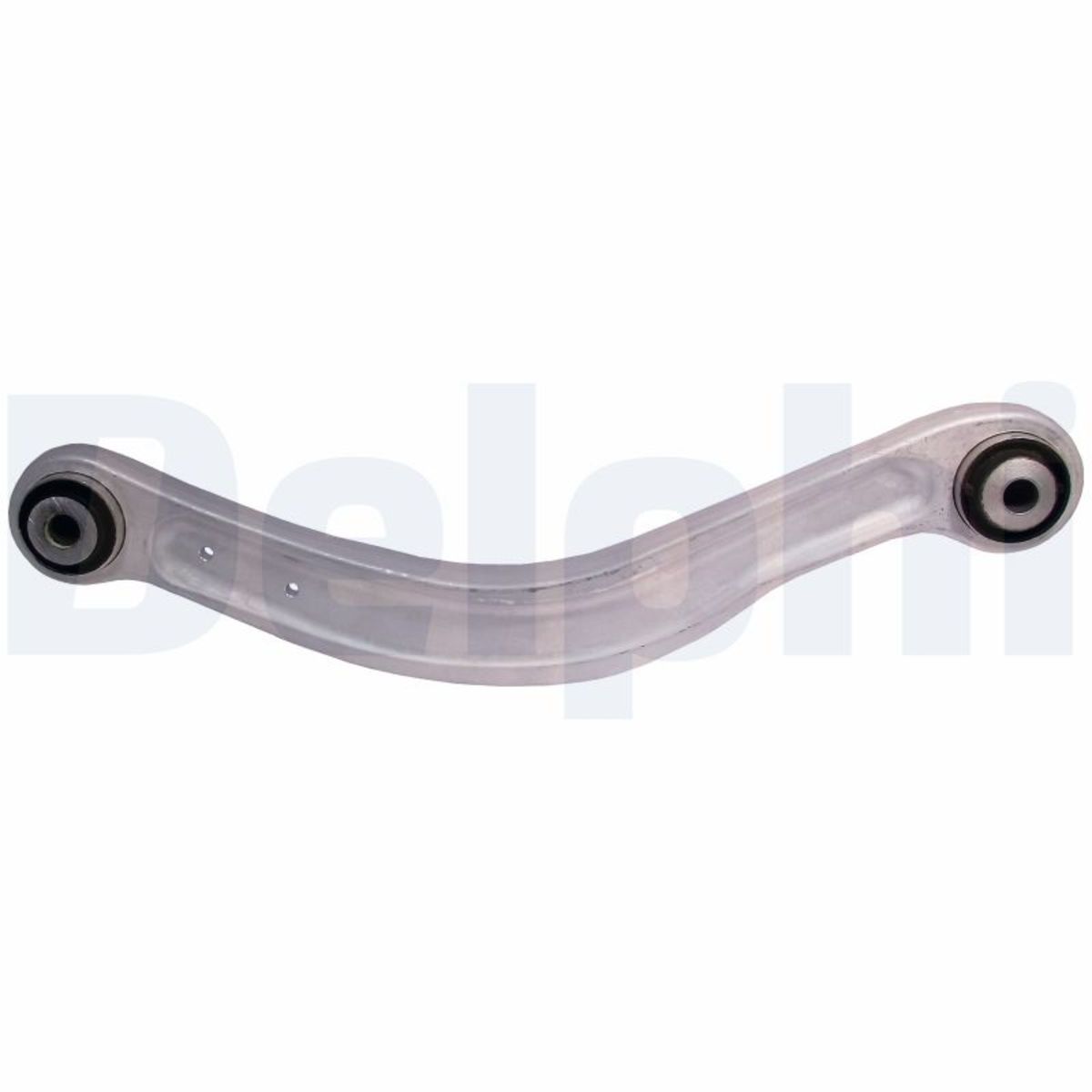 Delphi Querlenker Hinten Rechts Mercedes C-Klasse Cls E-Klasse - Bild 5