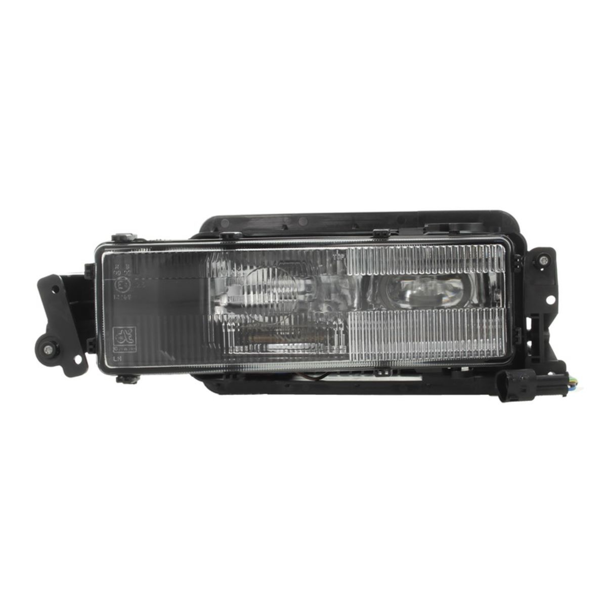 Image of Verstraler DT