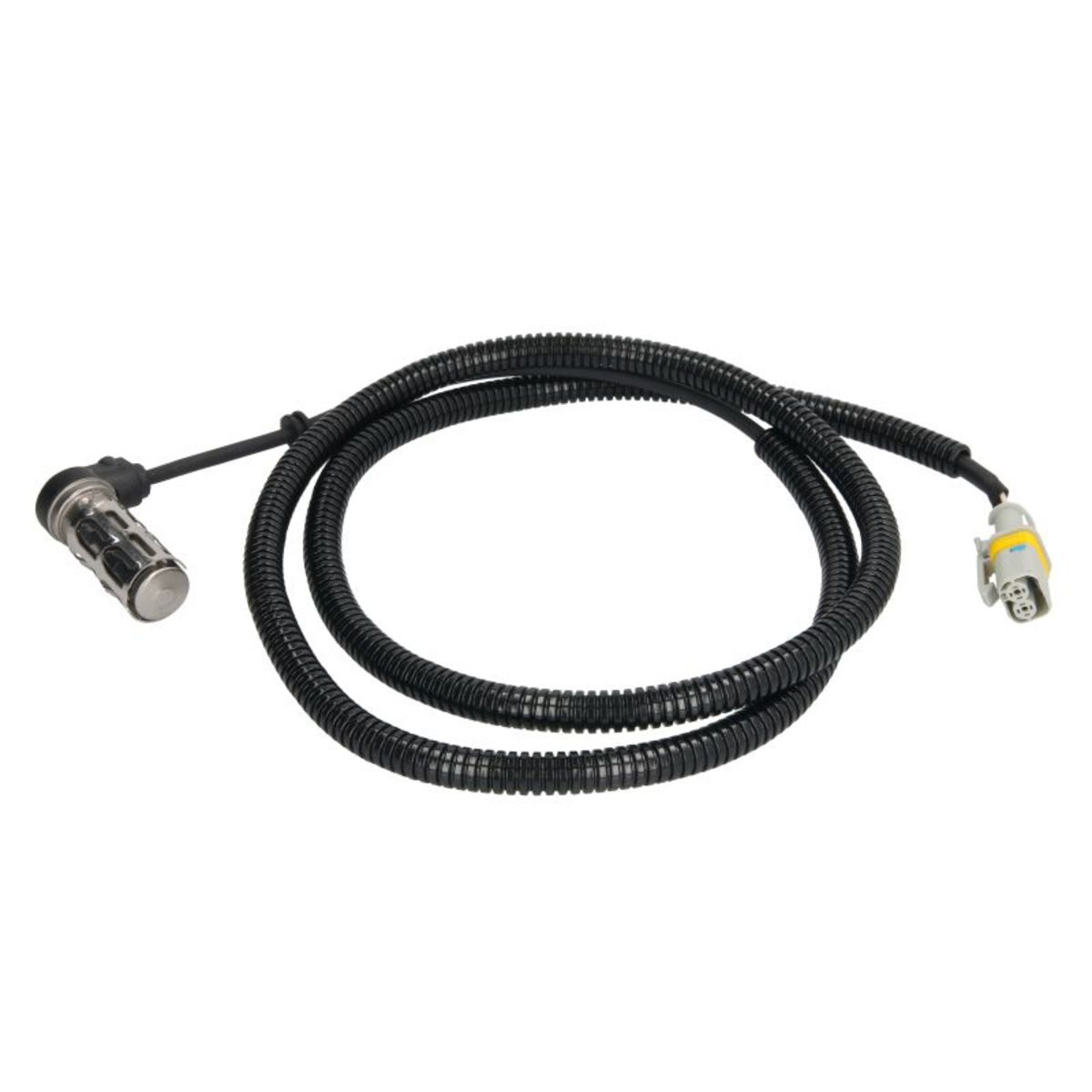 Image of ABS-sensor