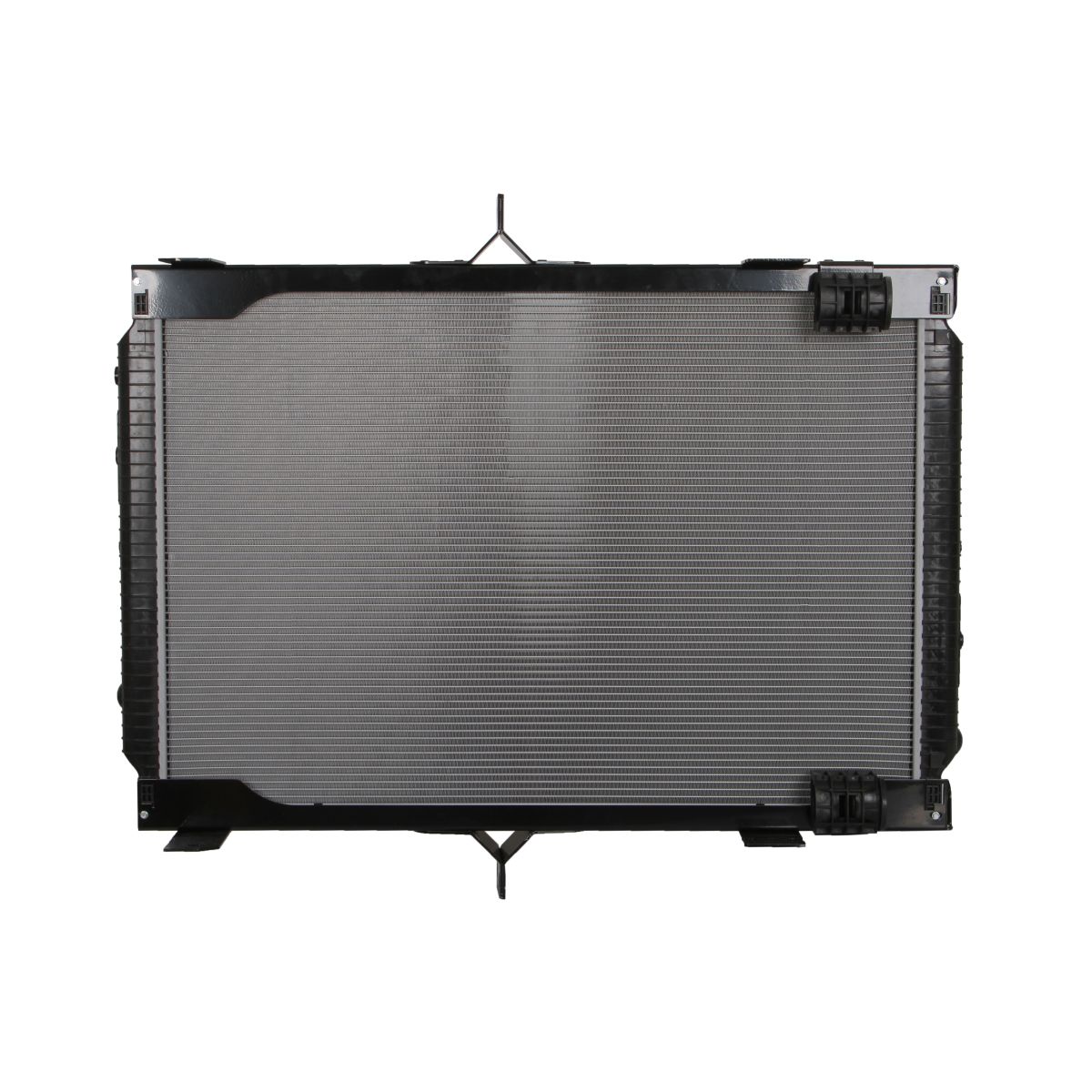 Image of Radiator, motorkoeling