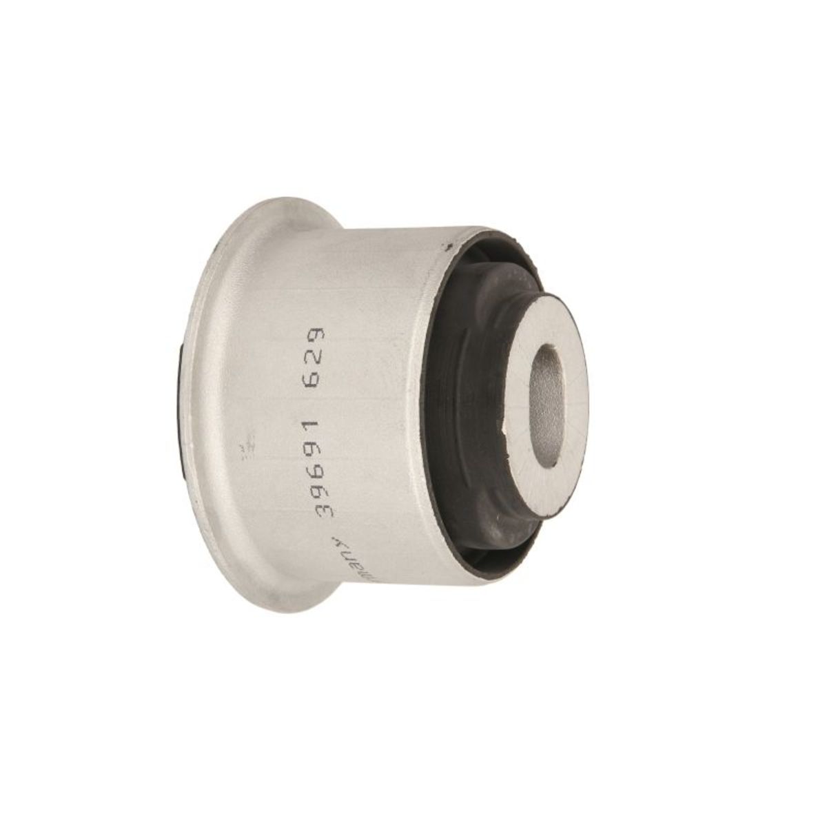 Image of Lager, asbalk  BILSTEIN