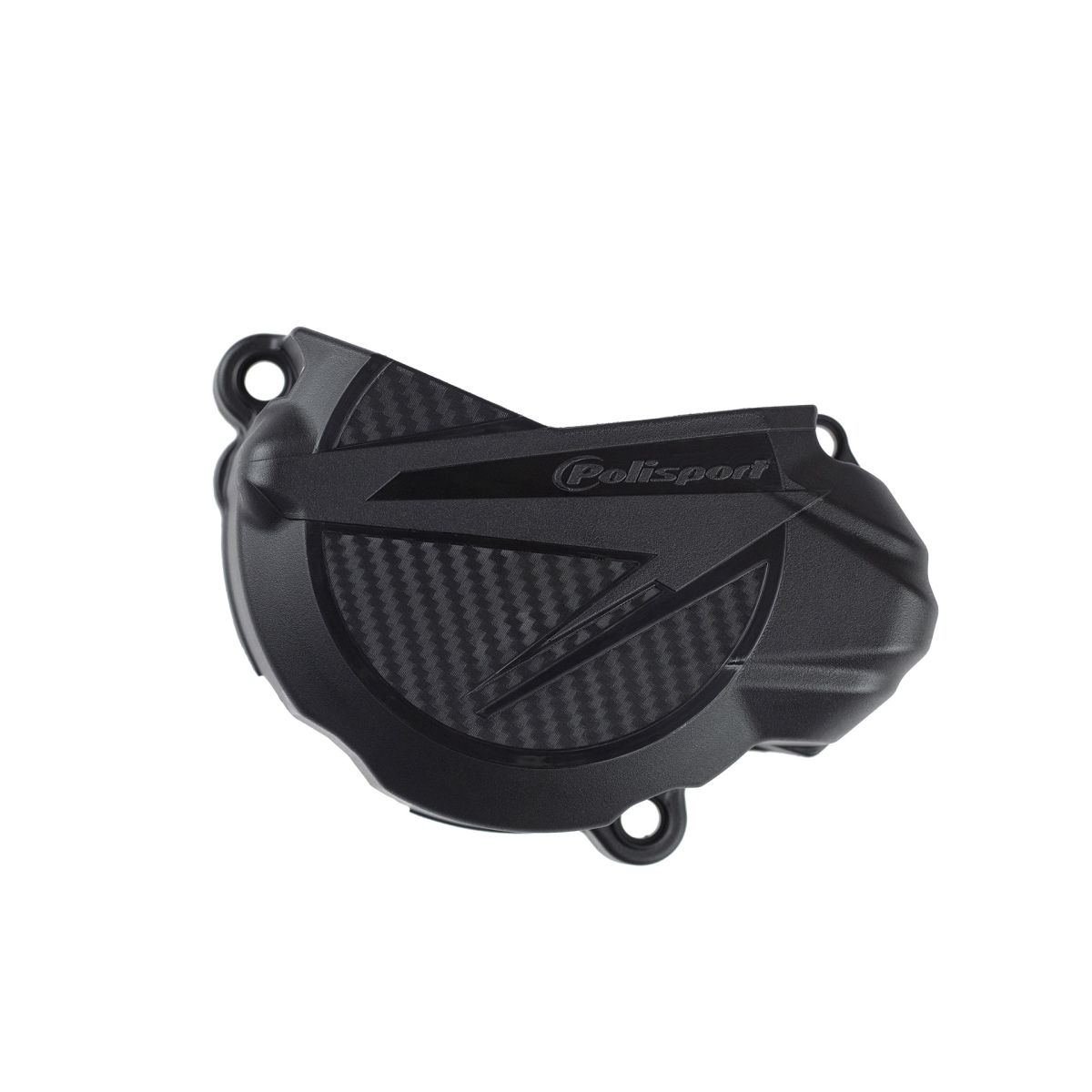 Kunsstoffbauteile POLISPORT 8474300001 POL
